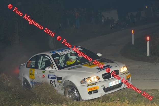 DSC_7946.JPG